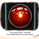 Illustration for article titled The shiniest stories on io9 this week